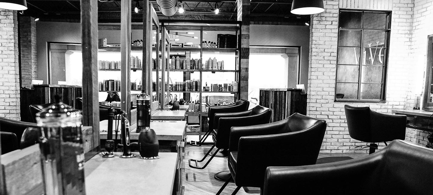 Services - ViVo Salon, Springfield, MO Hair Salon | Hair Stylists